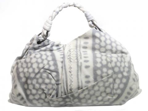 Large Product Preview Image 1