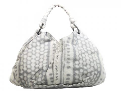 Large Product Preview Image 2