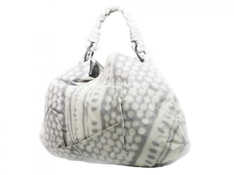Large Product Preview Image 4