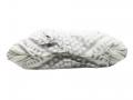 Small Product Preview Image 6