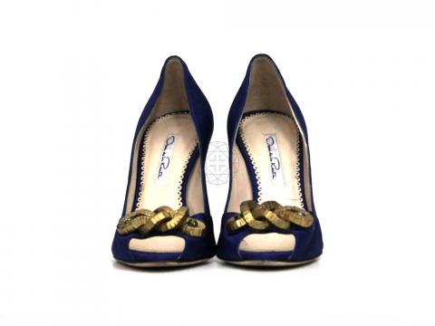 Large Product Preview Image 4