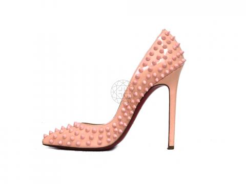pigalle louboutin 12