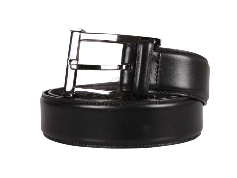 Cesare shop paciotti belt