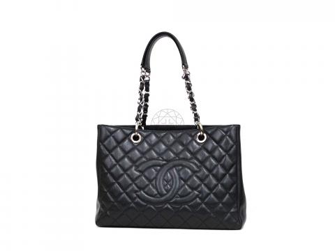 Large Product Preview Image 1