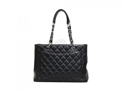 Large Product Preview Image 2