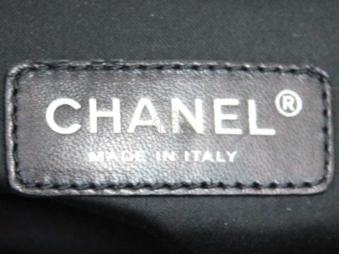 Large Product Preview Image 7