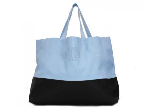 Large Product Preview Image 1