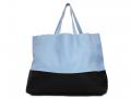Small Product Preview Image 1