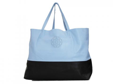 Large Product Preview Image 2