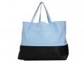Small Product Preview Image 2