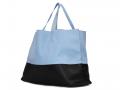 Small Product Preview Image 3