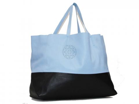 Large Product Preview Image 4
