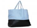Small Product Preview Image 4