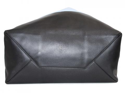 Large Product Preview Image 5