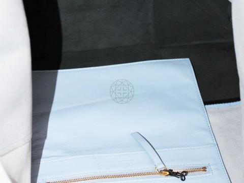 Large Product Preview Image 6