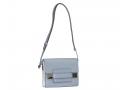 Small Product Preview Image 4