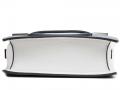 Small Product Preview Image 5