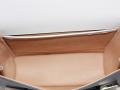 Small Product Preview Image 6