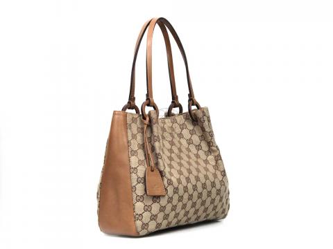 Large Product Preview Image 4