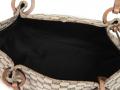 Small Product Preview Image 6