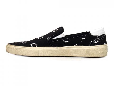 Large Product Preview Image 1