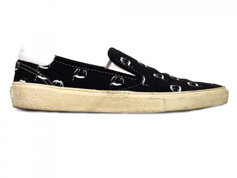 Large Product Preview Image 2