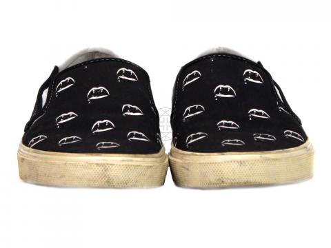 Large Product Preview Image 3