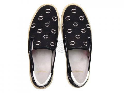 Large Product Preview Image 4