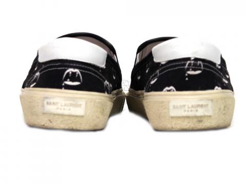Large Product Preview Image 5