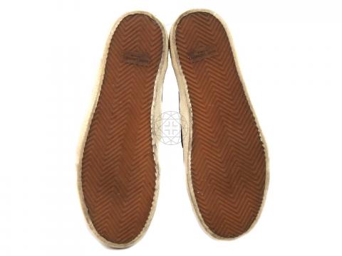 Large Product Preview Image 6