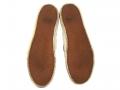 Small Product Preview Image 6