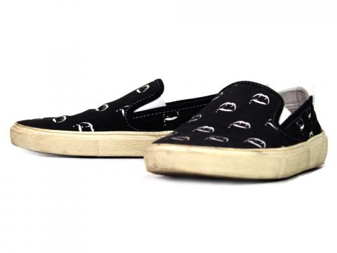 Large Product Preview Image 7