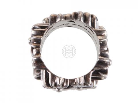Large Product Preview Image 3