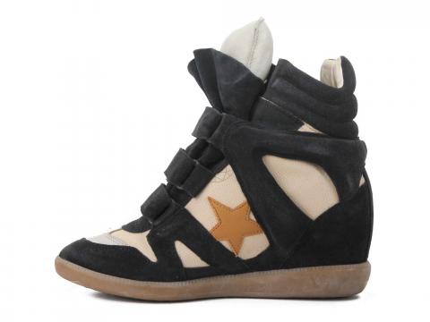 Large Product Preview Image 1