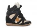 Small Product Preview Image 2