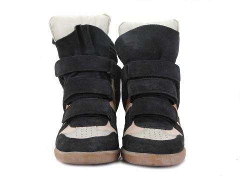 Large Product Preview Image 3