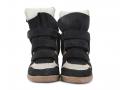 Small Product Preview Image 3