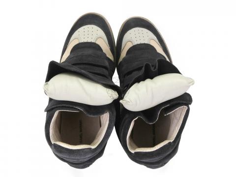 Large Product Preview Image 4