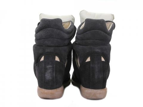 Large Product Preview Image 5