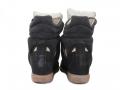 Small Product Preview Image 5