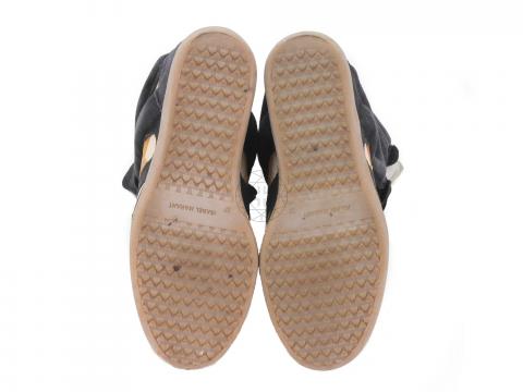 Large Product Preview Image 6