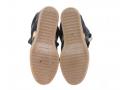 Small Product Preview Image 6