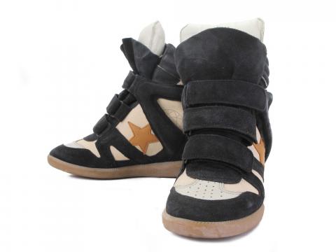 Large Product Preview Image 7