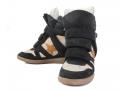 Small Product Preview Image 7
