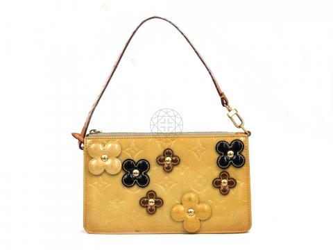 Large Product Preview Image 1