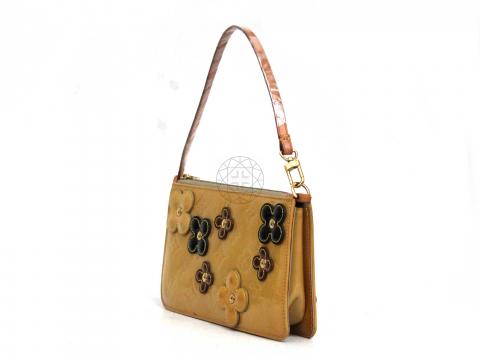 Large Product Preview Image 3