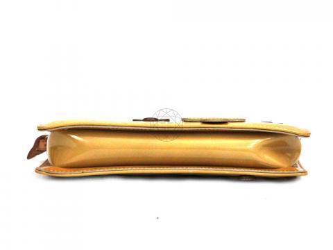 Large Product Preview Image 5