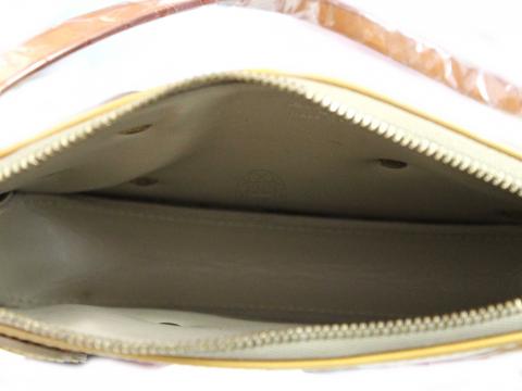 Large Product Preview Image 6