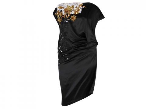 Large Product Preview Image 1