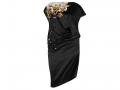 Small Product Preview Image 1